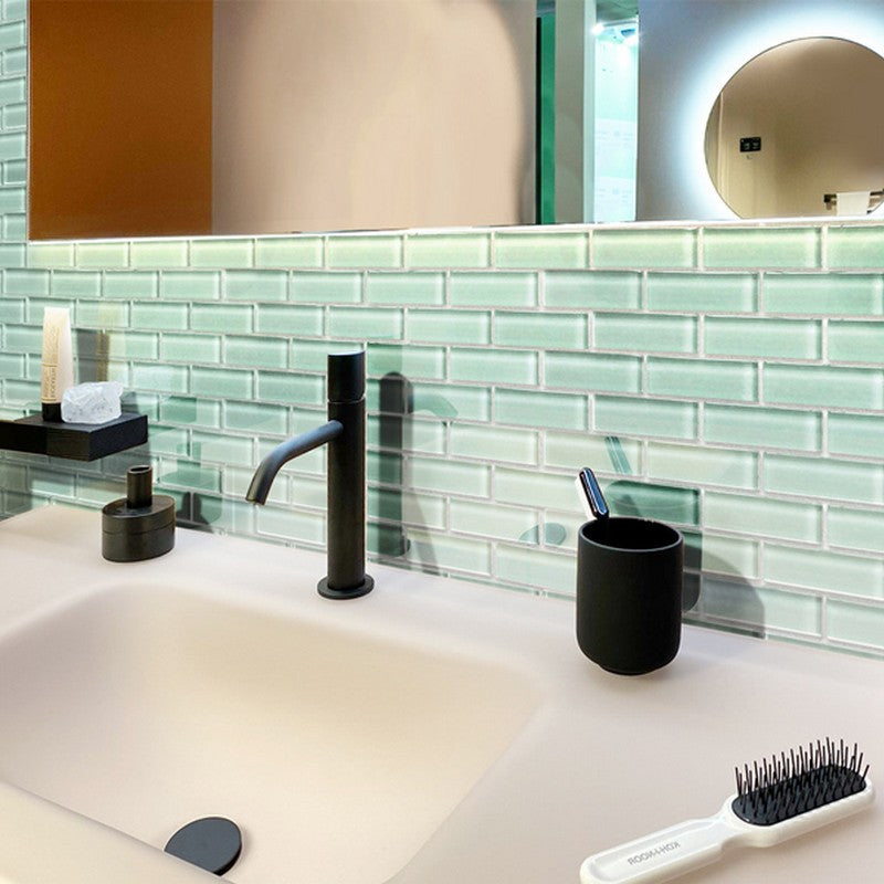 MiR-Color-Palette-11.9-x-11.9-Glossy-Glass-Mosaic-Ice