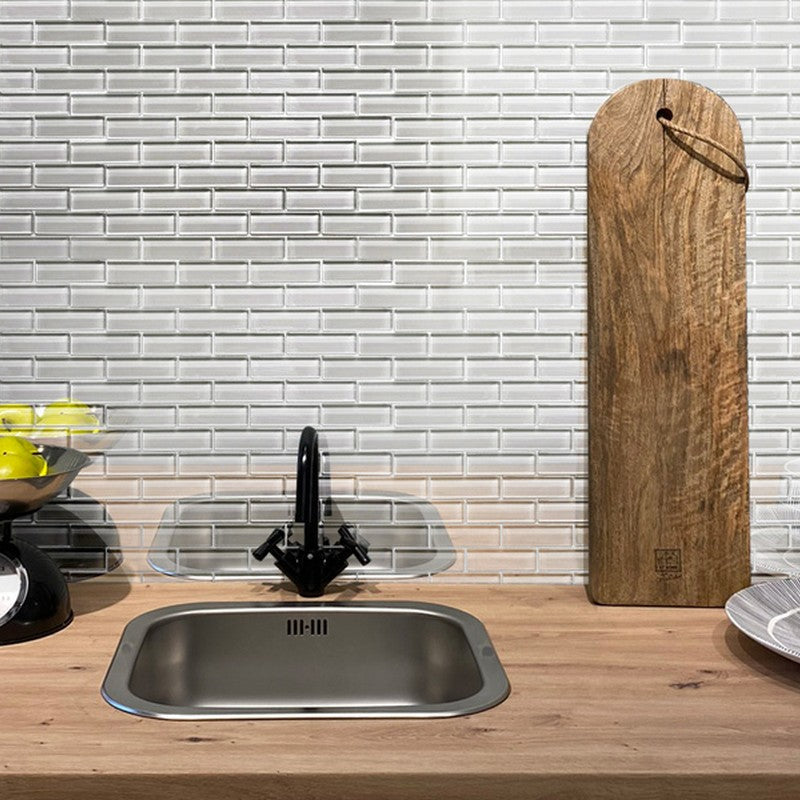 MiR-Color-Palette-11.9-x-11.9-Glossy-Glass-Mosaic-Sugar-Cookie