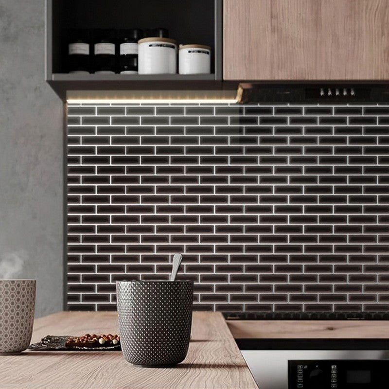 MiR-Color-Palette-11.9-x-11.9-Glossy-Glass-Mosaic-Shadow