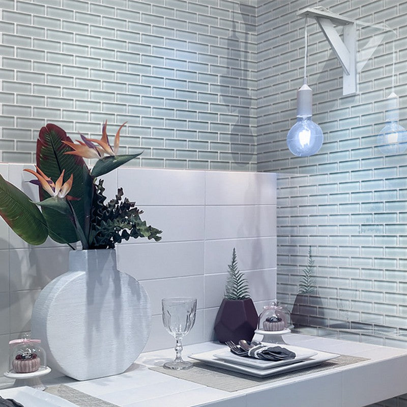 MiR-Color-Palette-11.9-x-11.9-Glossy-Glass-Mosaic-Gray-Cloud