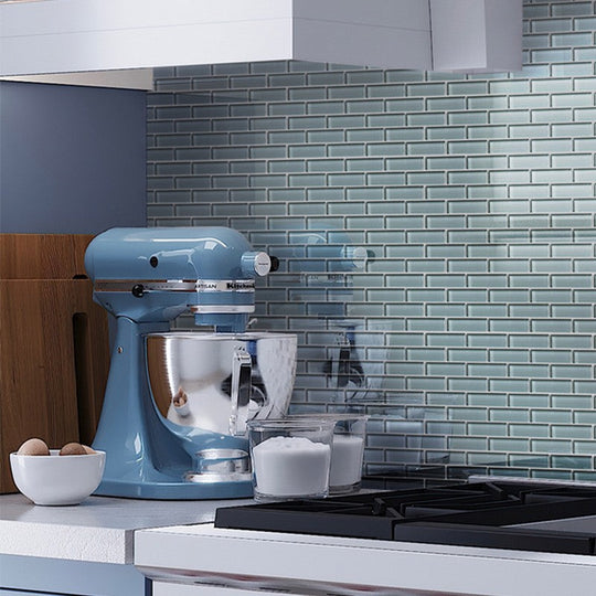 MiR-Color-Palette-11.9-x-11.9-Glossy-Glass-Mosaic-Pale