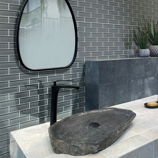 MiR-Color-Palette-11.9-x-11.9-Glossy-Glass-Mosaic-Cobblestone