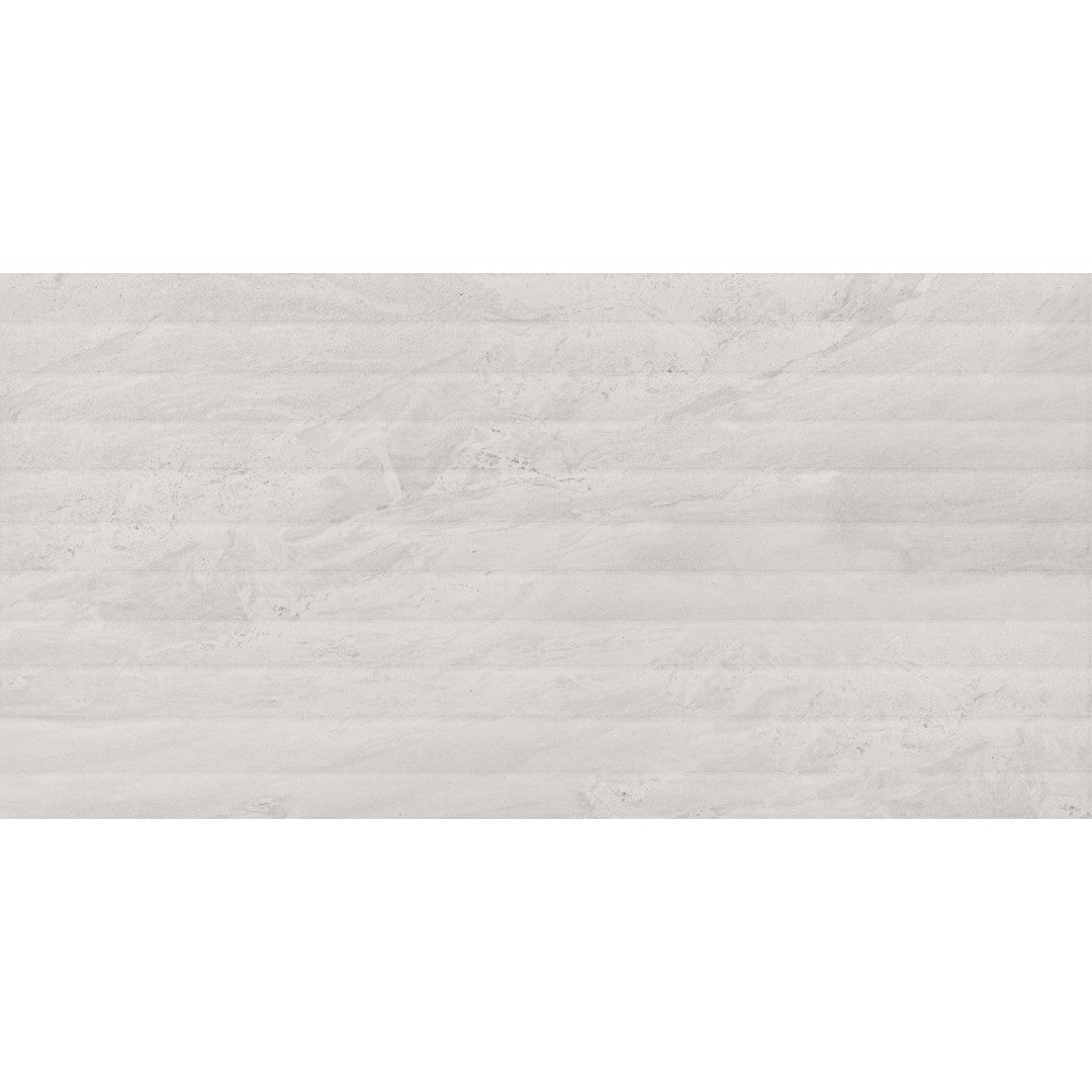 Daltile-Bryne-12-x-24-Fluted-Satin-Ceramic-Fluted-Wall-Tile-Mist