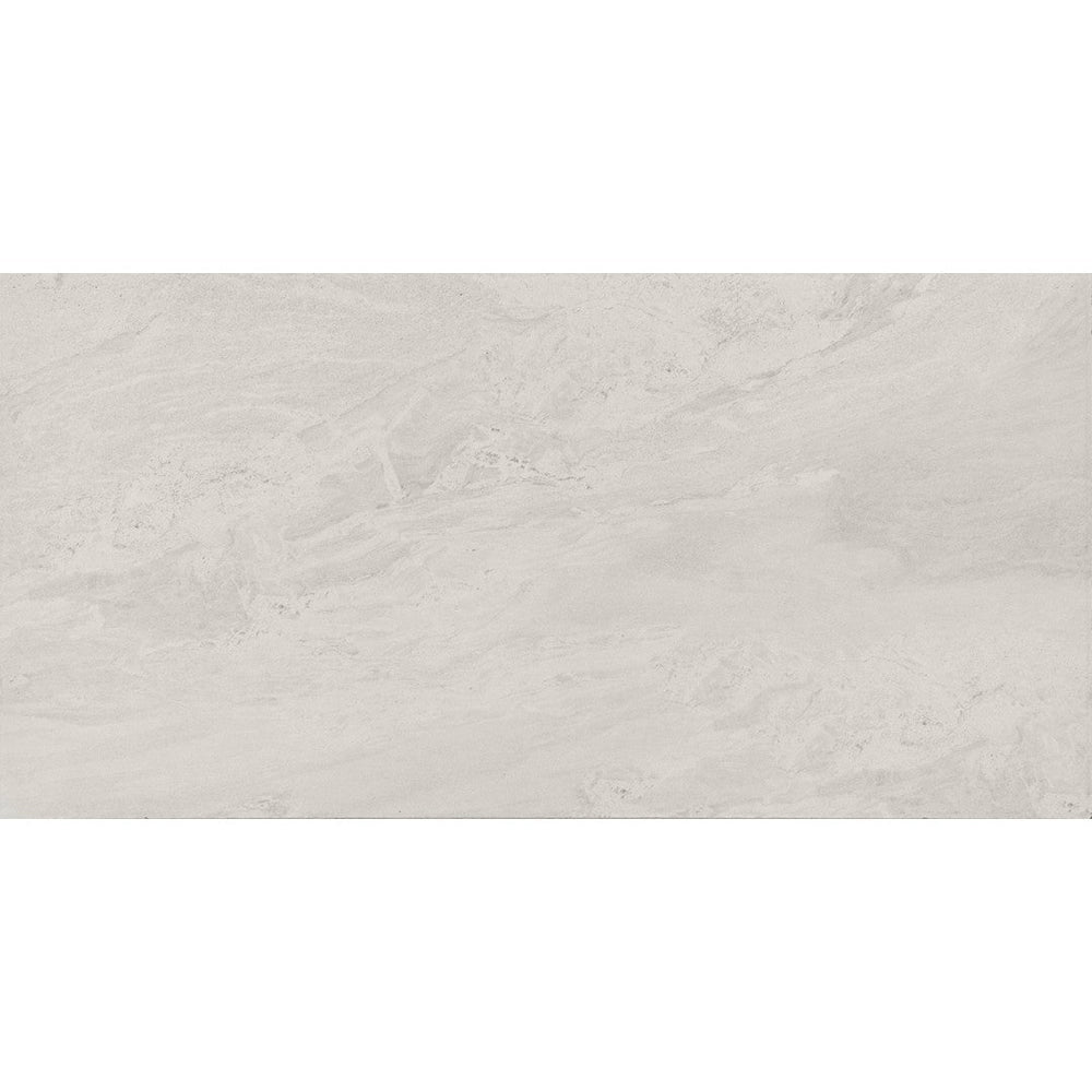 Daltile-Bryne-12-x-24-Matte-Porcelain-Floor-Tile-Mist