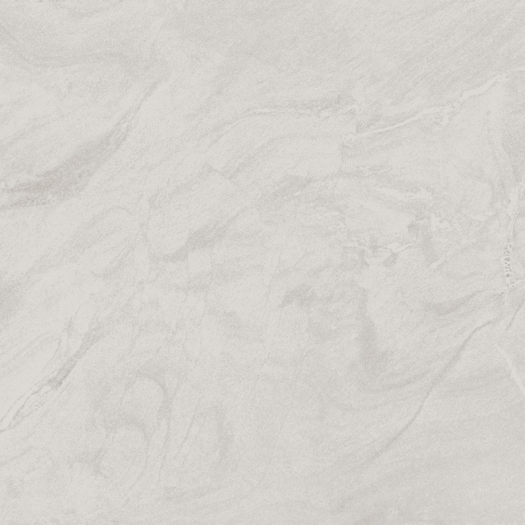 Daltile-Bryne-24-x-24-Matte-Porcelain-Floor-Tile-Mist