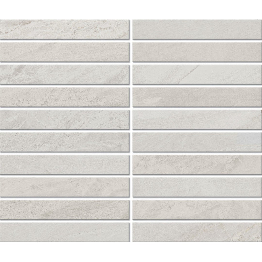 Daltile-Bryne-10-x-12-Matte-Ceramic-1x6-Straight-Joint-Mosaic-Mist