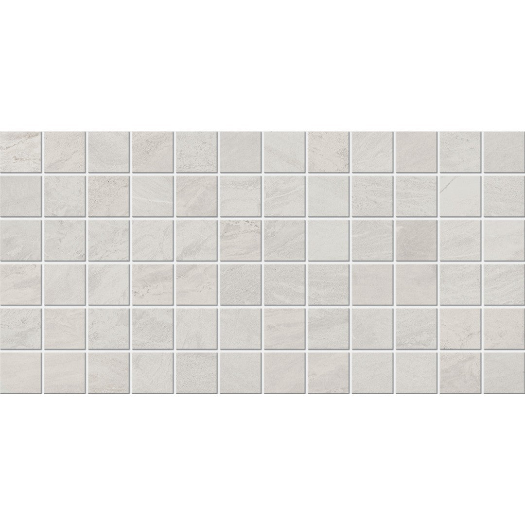 Daltile-Bryne-12-x-24-Matte-Ceramic-2-Straight-Joint-Mosaic-Coastline