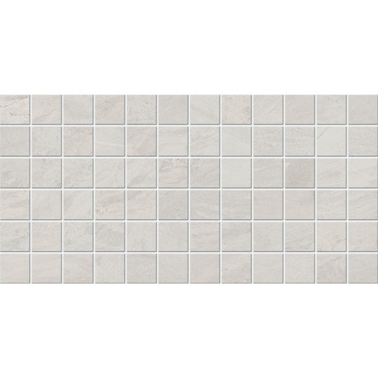 Daltile-Bryne-12-x-24-Matte-Ceramic-2-Straight-Joint-Mosaic-Coastline