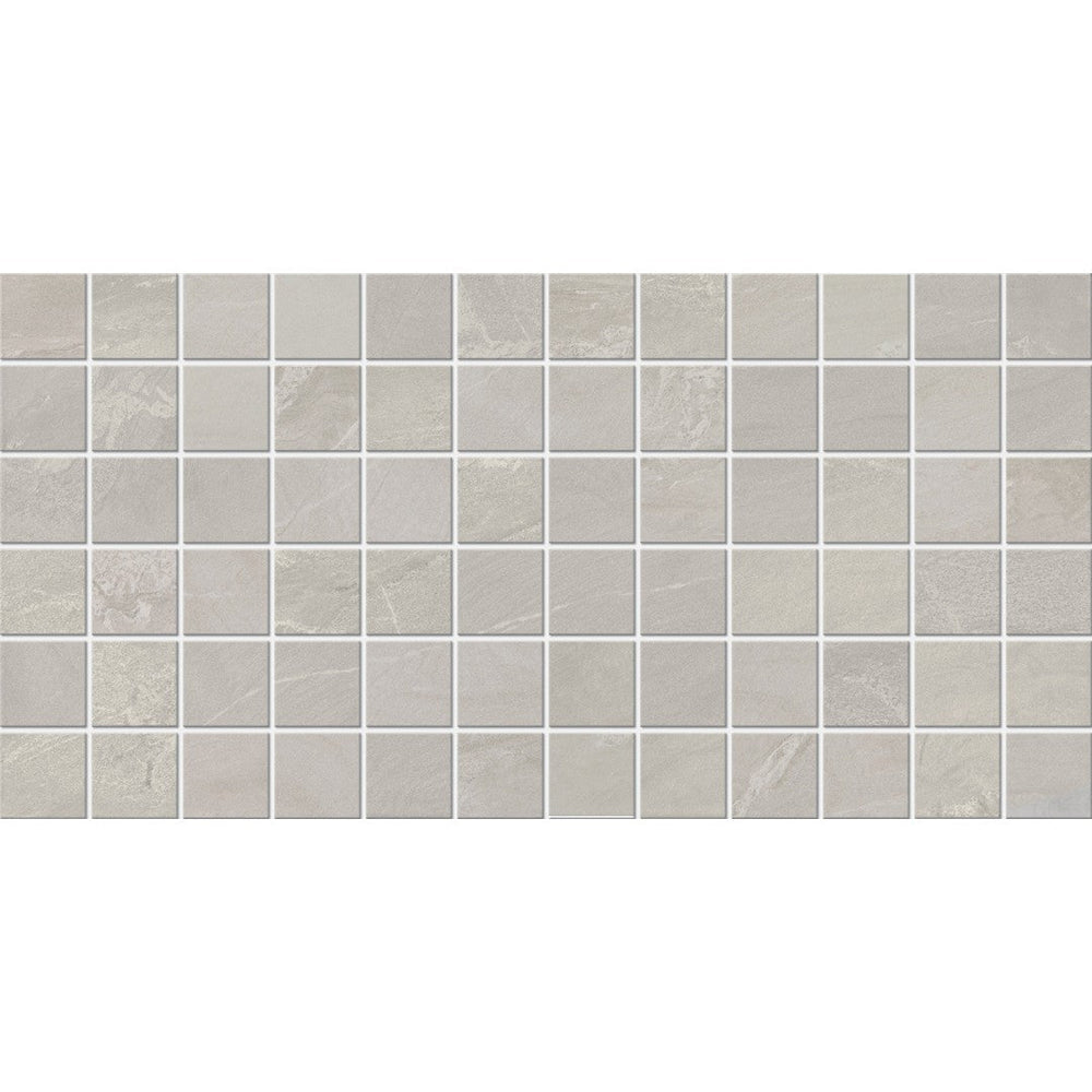 Daltile-Bryne-12-x-24-Matte-Ceramic-2-Straight-Joint-Mosaic-Mist