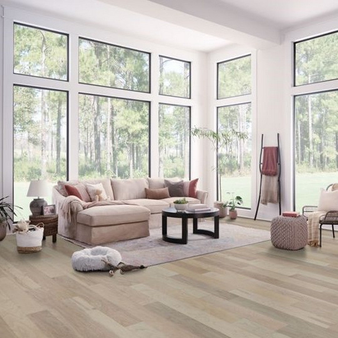 Bruce-6.5-Dogwood-Pro-Low-Gloss-Engineered-Hardwood-Plank-Driftscape