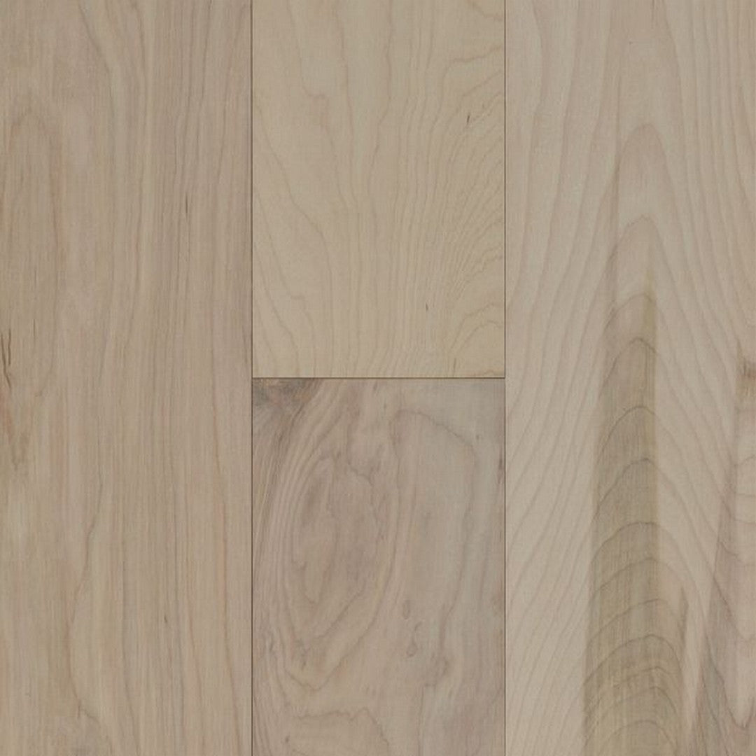 Bruce 6.5" Dogwood Pro Low Gloss Engineered Hardwood Plank
