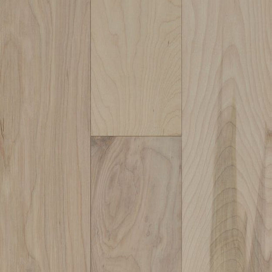 Bruce 6.5" Dogwood Pro Low Gloss Engineered Hardwood Plank