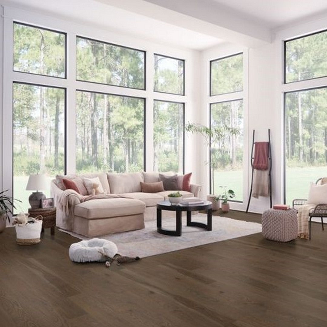 Bruce-6.5-Dogwood-Pro-Low-Gloss-Engineered-Hardwood-Plank-Daydream