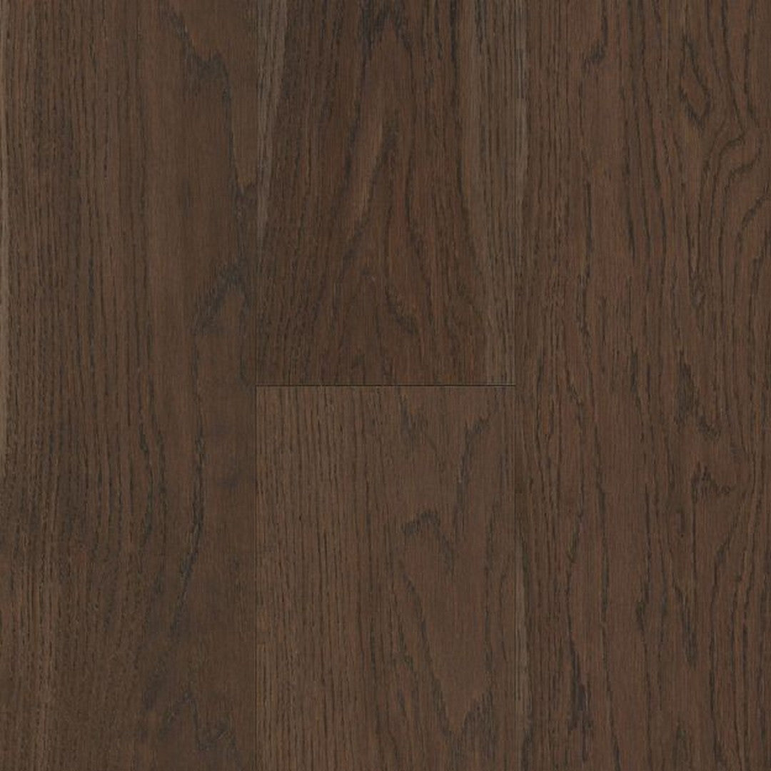 Bruce 6.5" Dogwood Pro Low Gloss Engineered Hardwood Plank