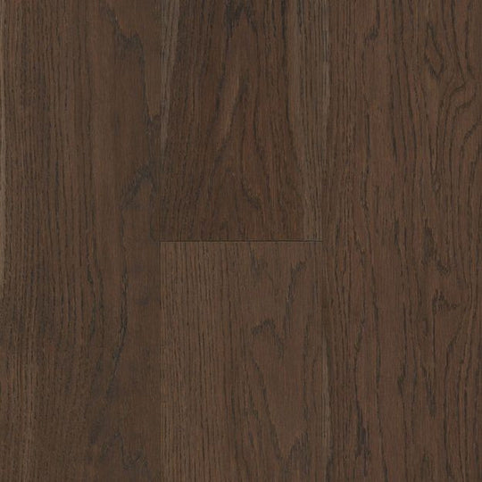 Bruce 6.5" Dogwood Pro Low Gloss Engineered Hardwood Plank