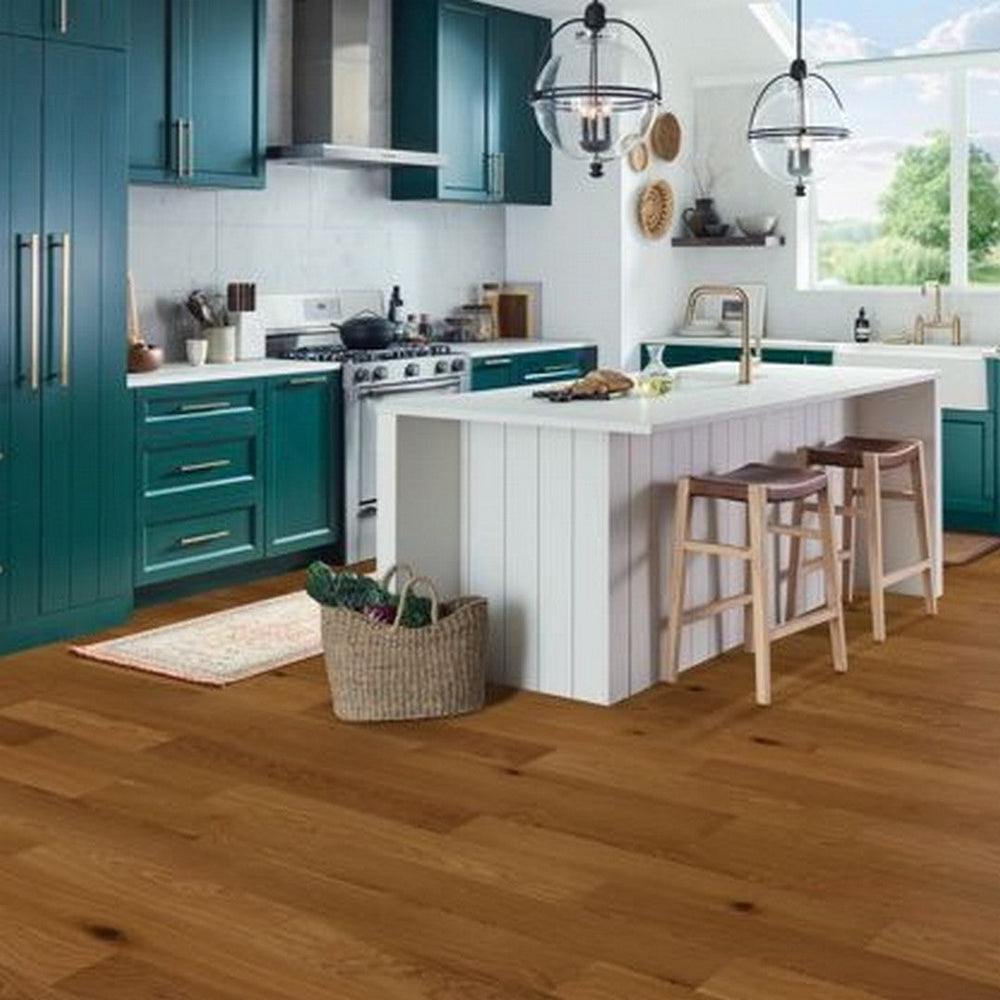 Bruce-6.5-Dogwood-Pro-Low-Gloss-Engineered-Hardwood-Plank-Redefined-Natural