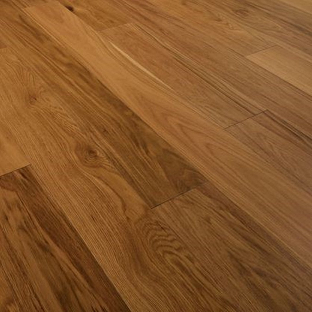 Bruce 6.5" Dogwood Pro Low Gloss Engineered Hardwood Plank