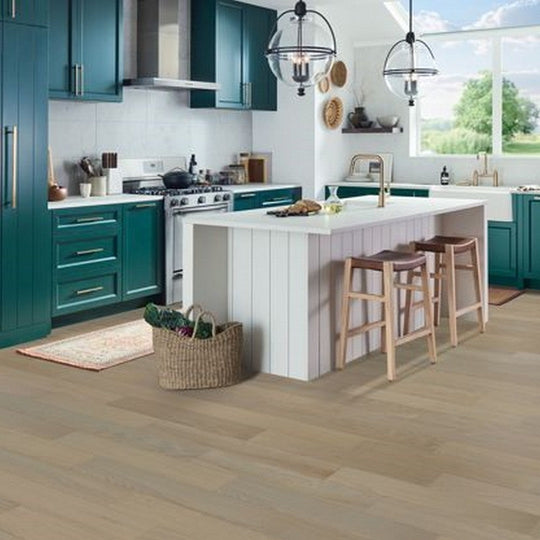 Bruce-6.5-Dogwood-Pro-Low-Gloss-Engineered-Hardwood-Plank-Sun-Valley