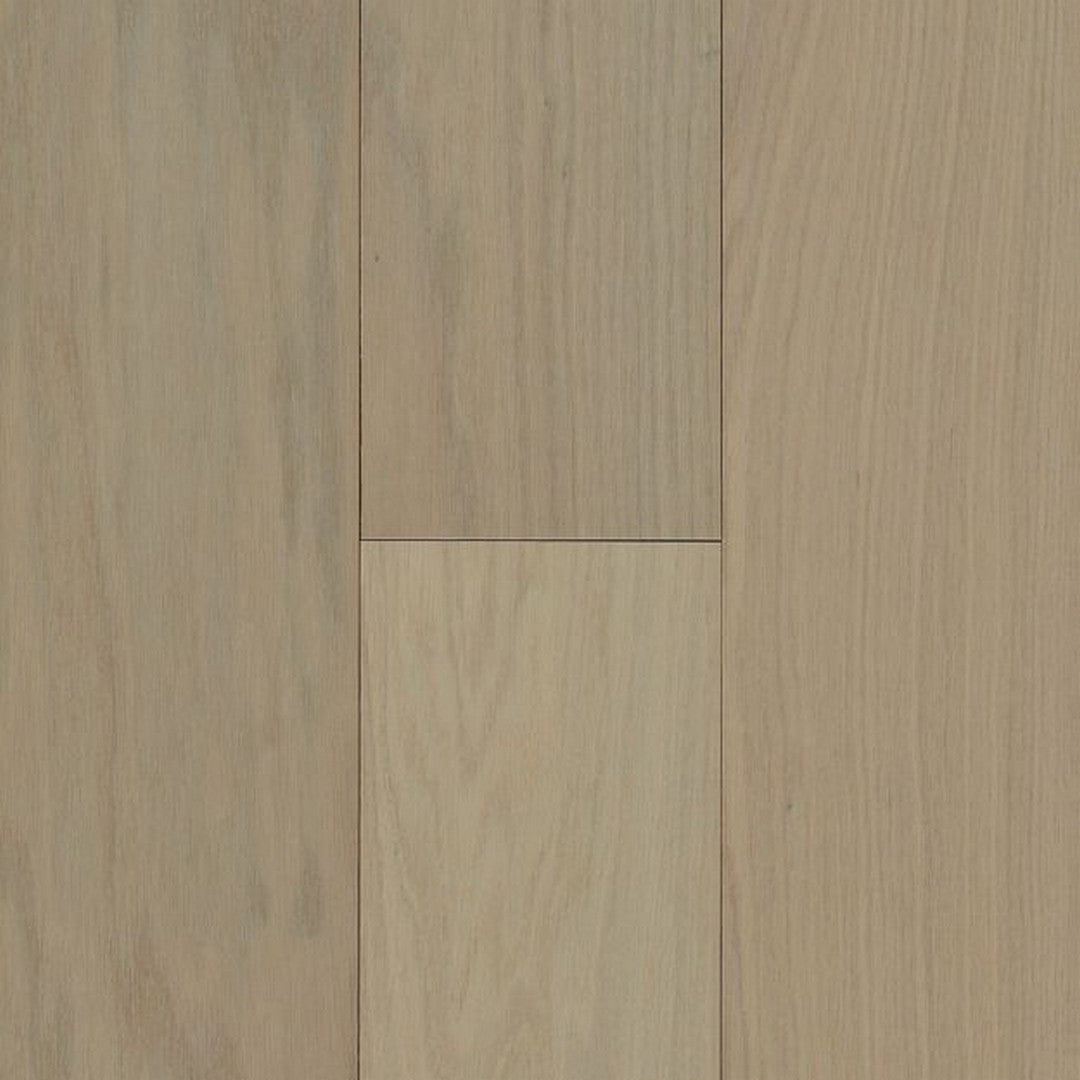 Bruce 6.5" Dogwood Pro Low Gloss Engineered Hardwood Plank