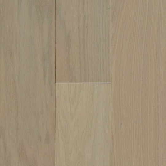Bruce 6.5" Dogwood Pro Low Gloss Engineered Hardwood Plank