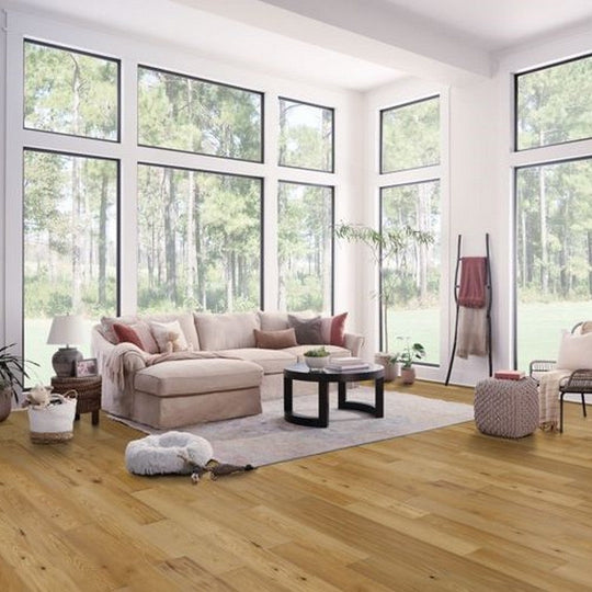 Bruce-6.5-Dogwood-Pro-Low-Gloss-Engineered-Hardwood-Plank-Native-Natural