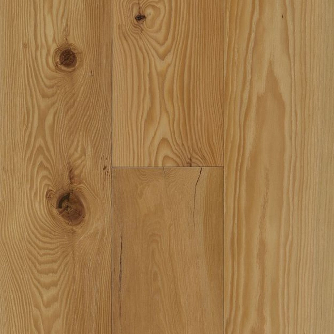 Bruce 6.5" Dogwood Pro Low Gloss Engineered Hardwood Plank