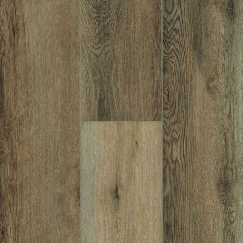 Bruce 8.9" x 60" Immerse In Nature Vinyl Plank