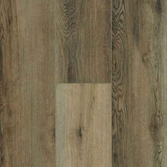 Bruce 8.9" x 60" Immerse In Nature Vinyl Plank