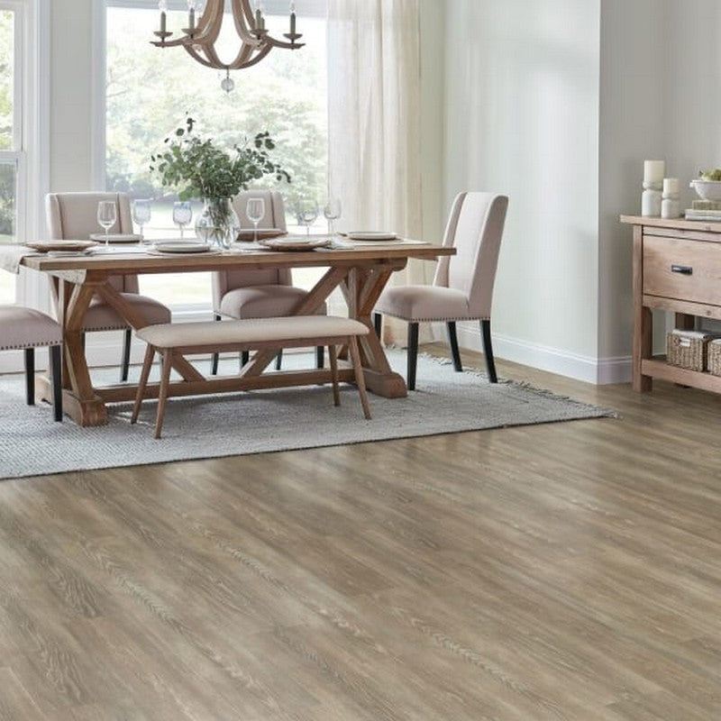 Bruce-TimberTru-Natural-World-7.48-x-50.66-Laminate-Plank-Beach-Retreat