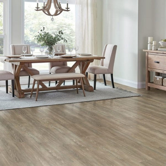 Bruce-TimberTru-Natural-World-7.48-x-50.66-Laminate-Plank-Beach-Retreat