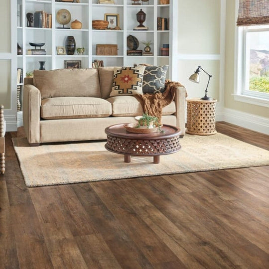 Bruce-TimberTru-Natural-World-7.48-x-50.66-Laminate-Plank-Dreamy-Farmhouse