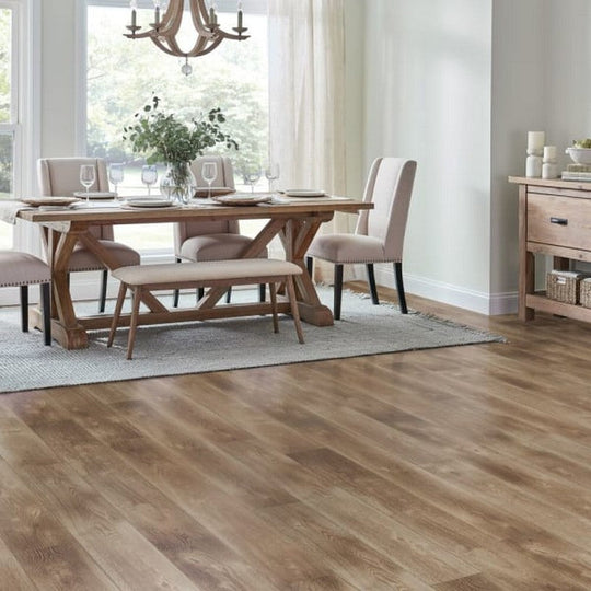 Bruce-TimberTru-Natural-World-7.48-x-50.66-Laminate-Plank-Utterly-Timeless