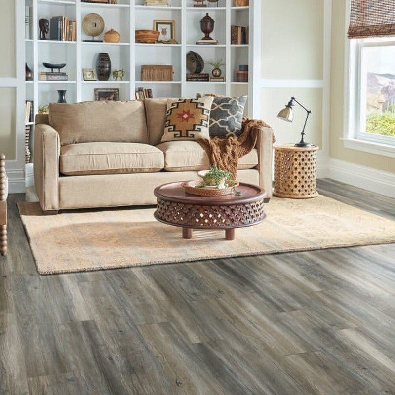 Bruce-TimberTru-Natural-World-7.48-x-50.66-Laminate-Plank-Diffused-Gray