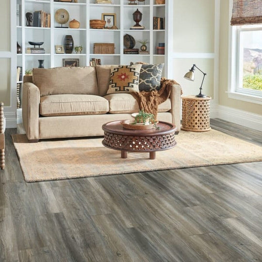 Bruce-TimberTru-Natural-World-7.48-x-50.66-Laminate-Plank-Diffused-Gray