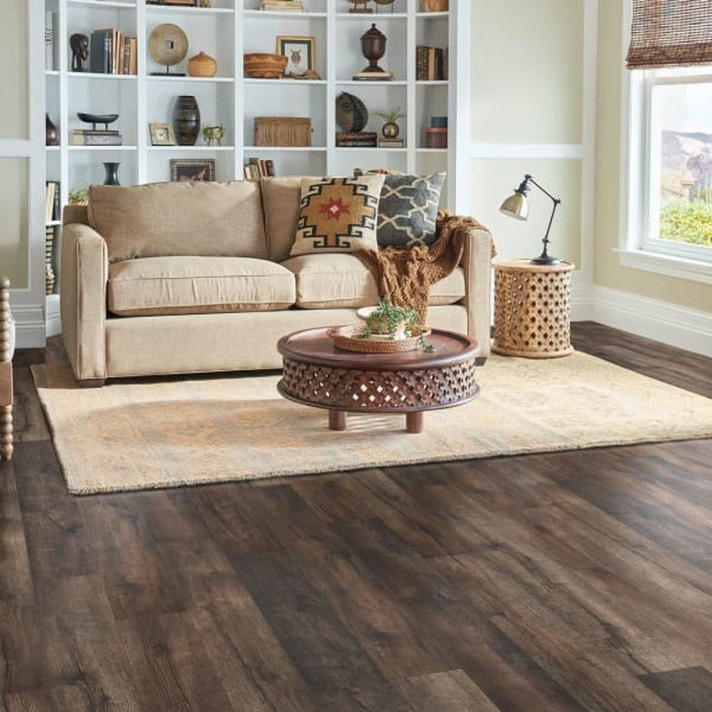 Bruce-TimberTru-Natural-World-7.48-x-50.66-Laminate-Plank-Mountain-Pass