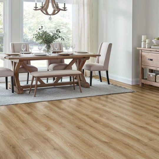 Bruce-TimberTru-Natural-World-7.48-x-50.66-Laminate-Plank-Harmony-Tan