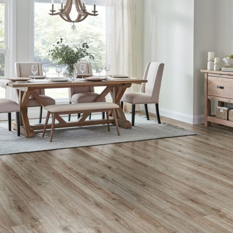 Bruce-TimberTru-Natural-World-7.48-x-50.66-Laminate-Plank-Rustic-Abode
