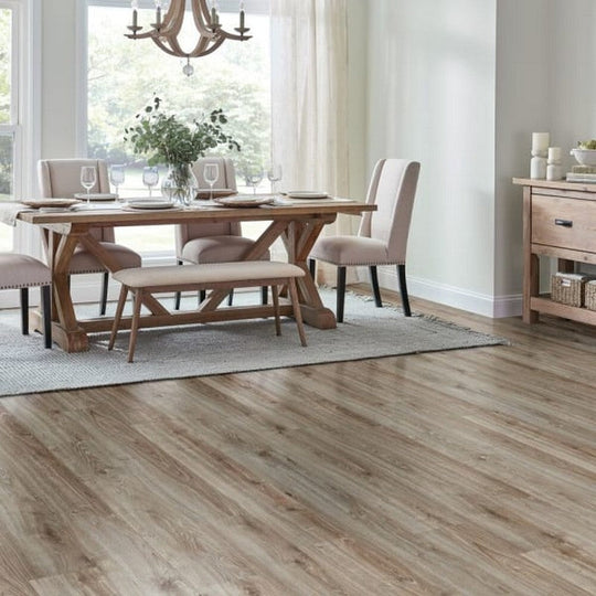 Bruce-TimberTru-Natural-World-7.48-x-50.66-Laminate-Plank-Rustic-Abode