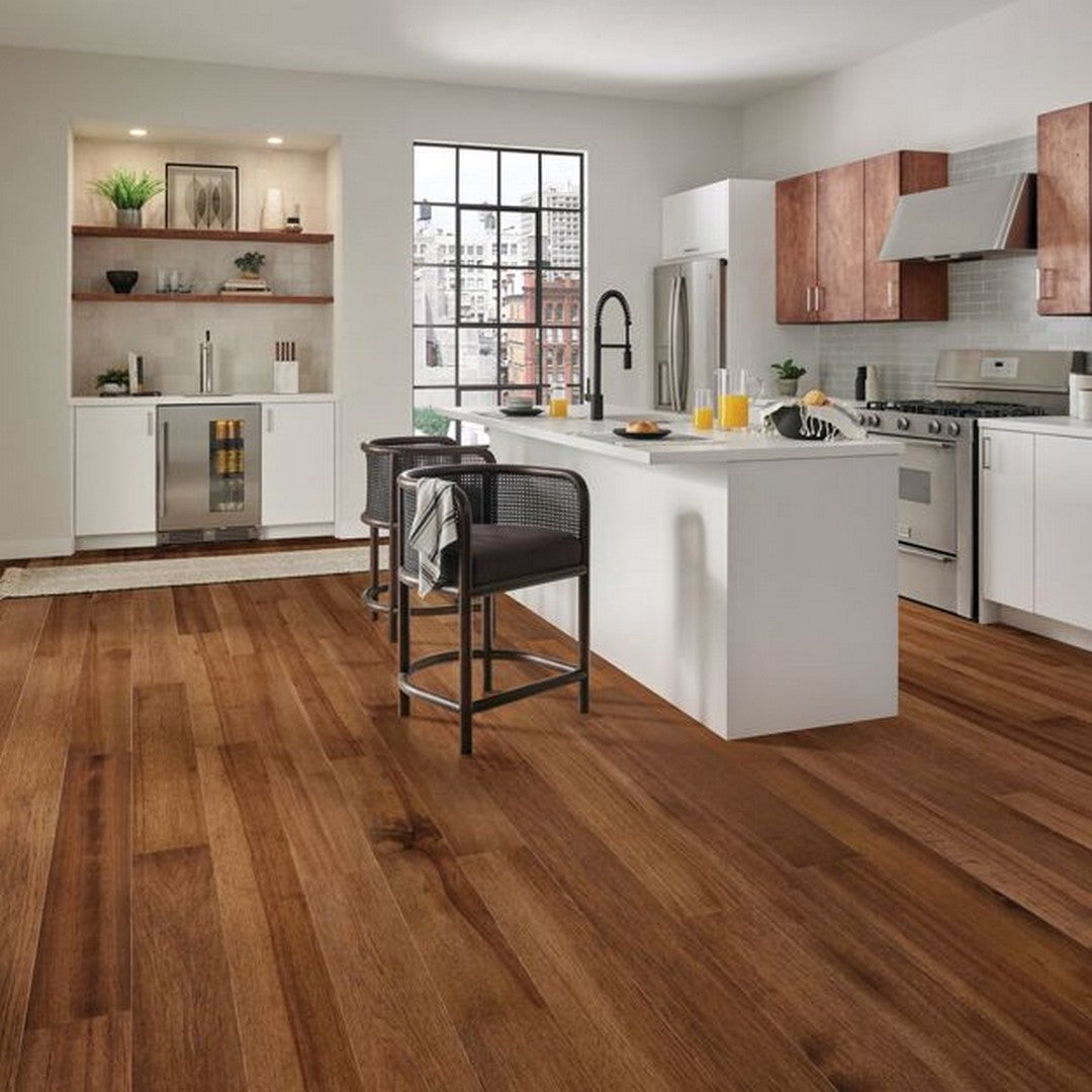 Bruce-5-Treescape-Low-Gloss-Engineered-Hardwood-Plank-Brandywine