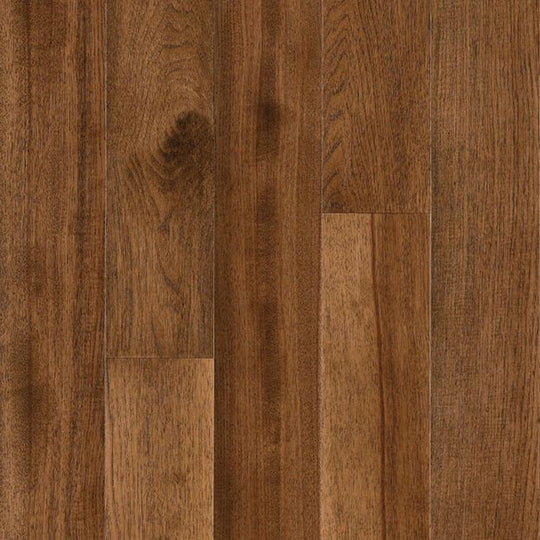 Bruce 5" Treescape Low Gloss Engineered Hardwood Plank
