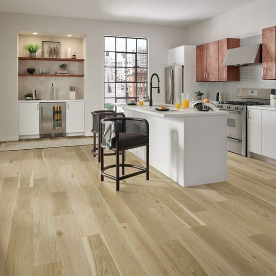 Bruce-5-Treescape-Low-Gloss-Engineered-Hardwood-Plank-Sand