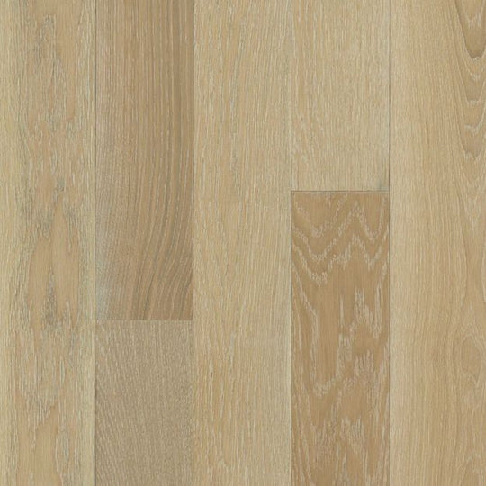 Bruce 5" Treescape Low Gloss Engineered Hardwood Plank