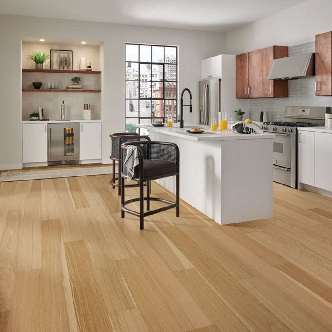 Bruce-5-Treescape-Low-Gloss-Engineered-Hardwood-Plank-Natural