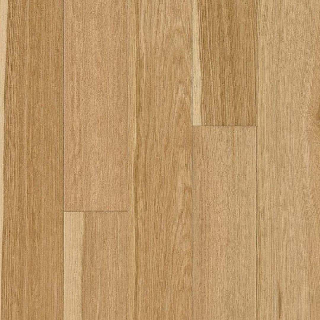 Bruce 5" Treescape Low Gloss Engineered Hardwood Plank