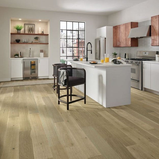 Bruce-5-Treescape-Low-Gloss-Engineered-Hardwood-Plank-Taupe