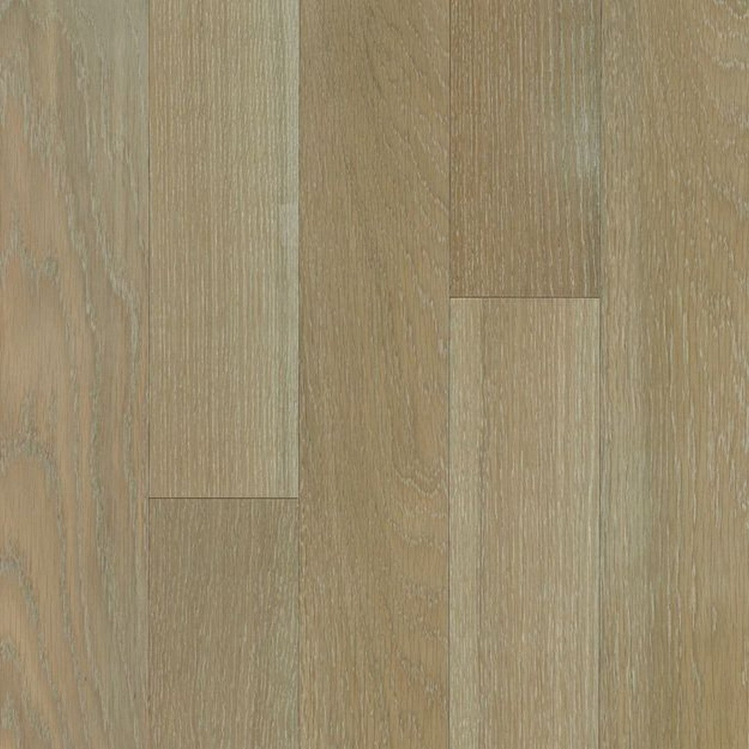 Bruce 5" Treescape Low Gloss Engineered Hardwood Plank