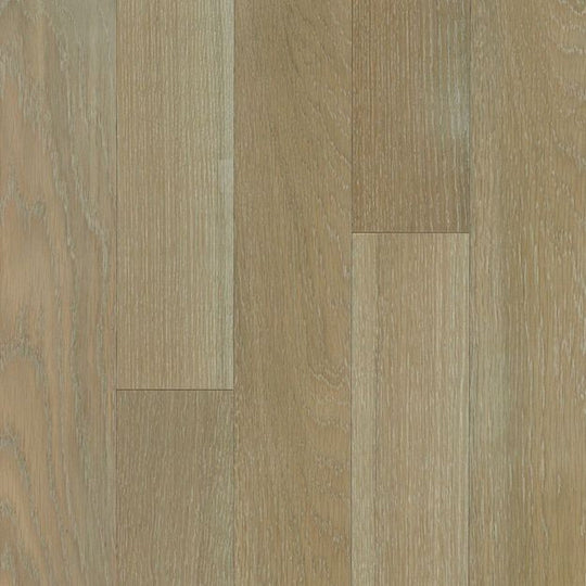 Bruce 5" Treescape Low Gloss Engineered Hardwood Plank