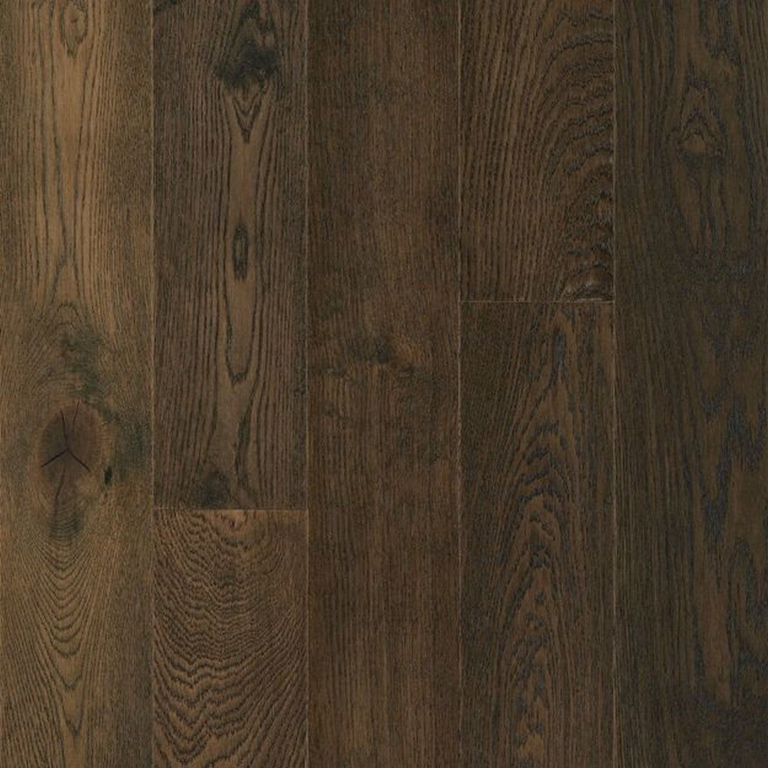 Bruce 5" Treescape Low Gloss Engineered Hardwood Plank