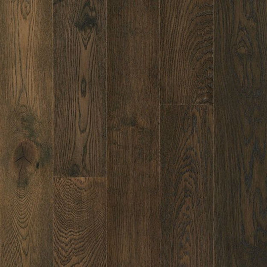 Bruce 5" Treescape Low Gloss Engineered Hardwood Plank