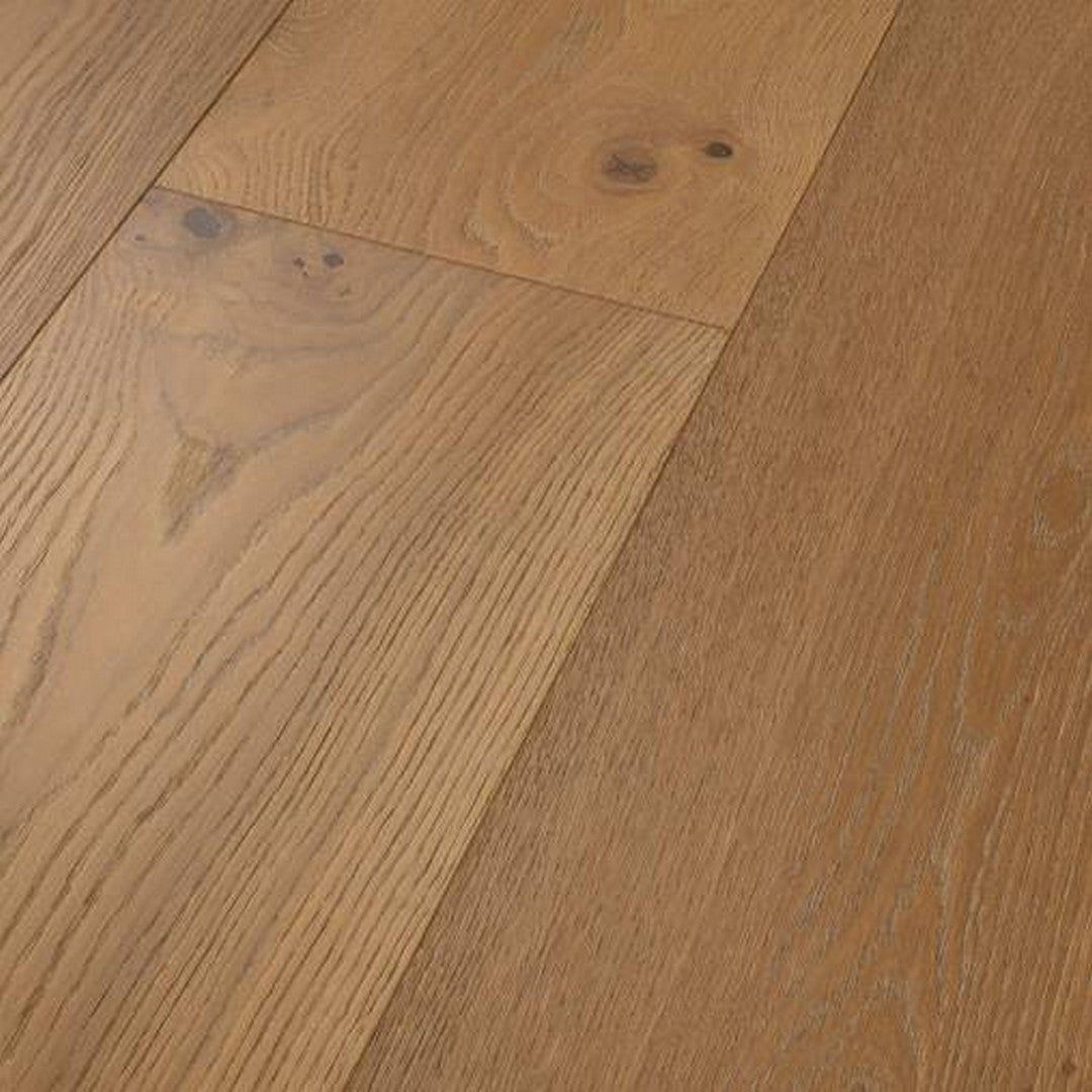 Anderson Tuftex Grand Estate 10.25" White Oak Engineered Hardwood Plank